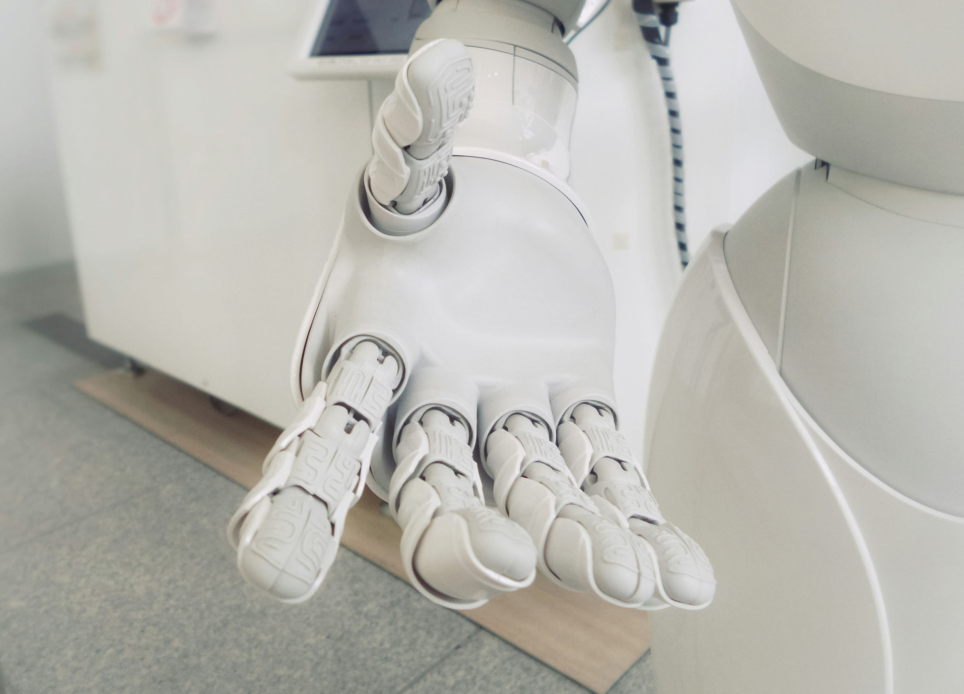 AI Chatbots